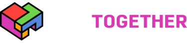 PAX Together logo