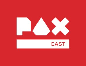 PAX East